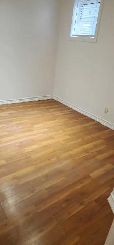 NEWLY RENOVATED BASEMENT APARTMENT FOR RENT AJAX - Photo 2