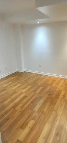 NEWLY RENOVATED BASEMENT APARTMENT FOR RENT AJAX - Photo 3