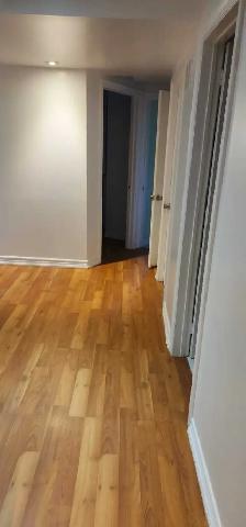 NEWLY RENOVATED BASEMENT APARTMENT FOR RENT AJAX - Photo 4
