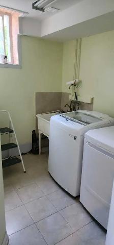 NEWLY RENOVATED BASEMENT APARTMENT FOR RENT AJAX - Photo 5