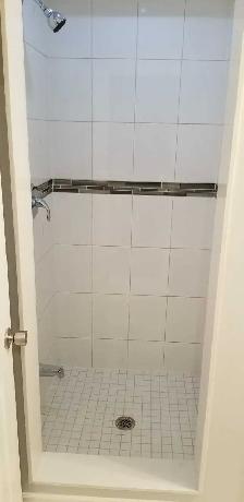 NEWLY RENOVATED BASEMENT APARTMENT FOR RENT AJAX - Photo 8