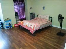 3-Bedroom Upper Unit available in Thorold - Photo 17