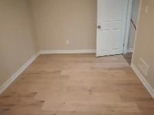 3-Bedroom Upper Unit available in Thorold - Photo 18
