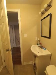 3-Bedroom Upper Unit available in Thorold - Photo 19