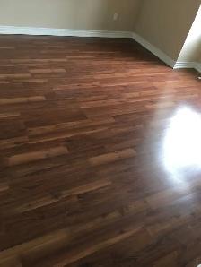 3-Bedroom Upper Unit available in Thorold - Photo 21