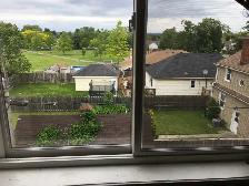 3-Bedroom Upper Unit available in Thorold - Photo 24
