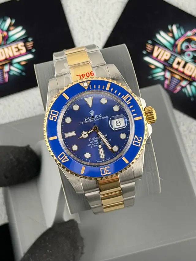 rolex submariner bluesy  rolex watch automatic watch