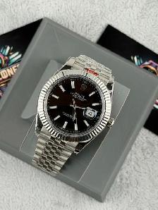 rolex watch  omega watch  Cartier watch Audemars piguet - Photo 3