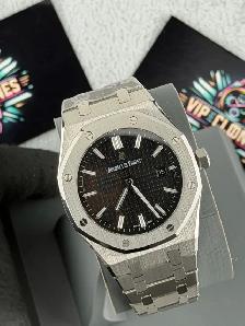rolex watch  omega watch  Cartier watch Audemars piguet - Photo 4