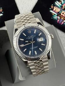 rolex watch  omega watch  Cartier watch Audemars piguet - Photo 5