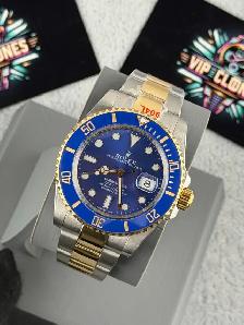 rolex watch  omega watch  Cartier watch Audemars piguet - Photo 7