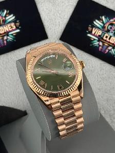 rolex watch  omega watch  Cartier watch Audemars piguet - Photo 8