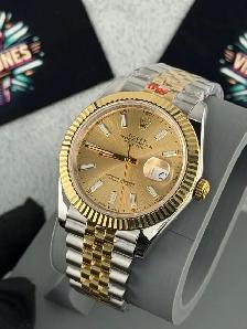 rolex watch  omega watch  Cartier watch Audemars piguet - Photo 9