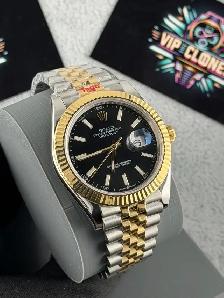 rolex watch  omega watch  Cartier watch Audemars piguet - Photo 10