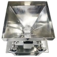 110V Universal Pulverizer Dry Grain Grinder Machine 150022 - Photo 2