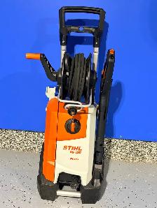 Stihl Power Washer - Photo 2