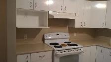 Quiet,spacious 2bedroom apt in plateau with appliances Sept 1st - Photo 5