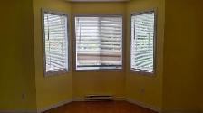 Quiet,spacious 2bedroom apt in plateau with appliances Sept 1st - Photo 6