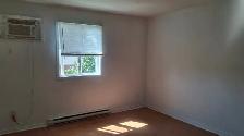 Quiet,spacious 2bedroom apt in plateau with appliances Sept 1st - Photo 7