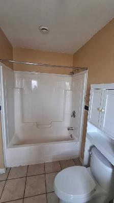 Quiet,spacious 2bedroom apt in plateau with appliances Sept 1st - Photo 8