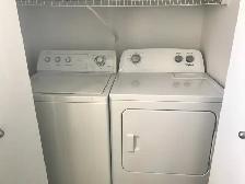 Quiet,spacious 2bedroom apt in plateau with appliances Sept 1st - Photo 9