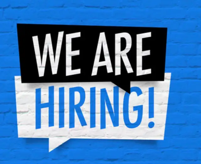 Cashier/Banff