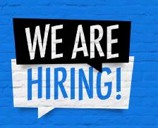 Cashier/Banff