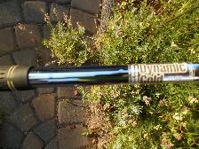 CLEVELAND CBX 56 DEGREE WEDGE - Photo 4