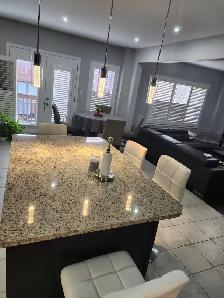 PRIVATE ROOM FOR RENT IN BRAMPTON - Photo 2