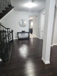 PRIVATE ROOM FOR RENT IN BRAMPTON - Photo 4