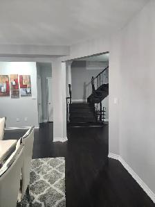 PRIVATE ROOM FOR RENT IN BRAMPTON - Photo 5