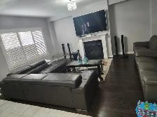 PRIVATE ROOM FOR RENT IN BRAMPTON - Photo 6
