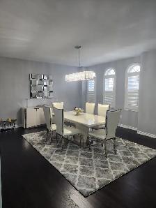 PRIVATE ROOM FOR RENT IN BRAMPTON - Photo 7