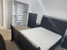 PRIVATE ROOM FOR RENT IN BRAMPTON - Photo 9