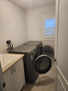 PRIVATE ROOM FOR RENT IN BRAMPTON - Photo 10