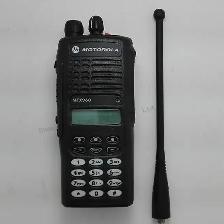 PROFESSIONAL COMMERCIAL GRADE HI-QUALITY WALKIE TALKIE BRAND NEW