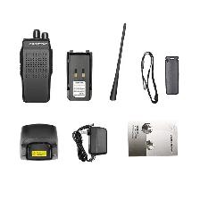 PROFESSIONAL COMMERCIAL GRADE HI-QUALITY WALKIE TALKIE BRAND NEW - Photo 5