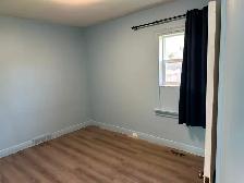 Newly Renovated Inner City Bungalow- Great Value- 2 BR- 1 Bath - Photo 4