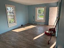 Newly Renovated Inner City Bungalow- Great Value- 2 BR- 1 Bath - Photo 5