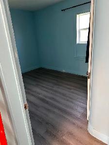 Newly Renovated Inner City Bungalow- Great Value- 2 BR- 1 Bath - Photo 6