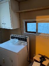 Newly Renovated Inner City Bungalow- Great Value- 2 BR- 1 Bath - Photo 8