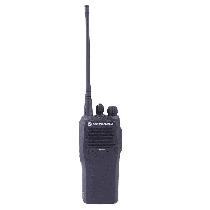 WALKIE-TALKIES PROFESIONAL QUALITY HI-POWER LONG RANGE BRAND NEW - Photo 2