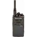 WALKIE-TALKIES PROFESIONAL QUALITY HI-POWER LONG RANGE BRAND NEW - Photo 10