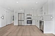 CESSION DE BAIL – ANJOU | 2 185 $/mois Disponible dès le 1er déc - Photo 2