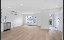 CESSION DE BAIL – ANJOU | 2 185 $/mois Disponible dès le 1er déc - Photo 3