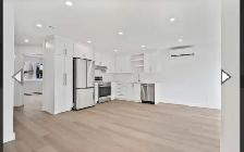 CESSION DE BAIL – ANJOU | 2 185 $/mois Disponible dès le 1er déc - Photo 4
