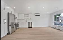 CESSION DE BAIL – ANJOU | 2 185 $/mois Disponible dès le 1er déc - Photo 5