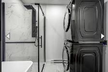 CESSION DE BAIL – ANJOU | 2 185 $/mois Disponible dès le 1er déc - Photo 7