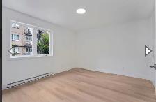 CESSION DE BAIL – ANJOU | 2 185 $/mois Disponible dès le 1er déc - Photo 8