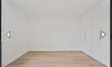 CESSION DE BAIL – ANJOU | 2 185 $/mois Disponible dès le 1er déc - Photo 9